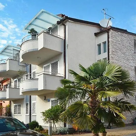 Vaal In Rovinj, With Balcony アパート *