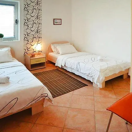 Vaal In Rovinj, With Balcony * 罗维尼